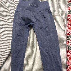 nvgtn leggings